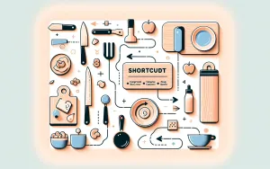 Easy Cooking Shortcuts for Beginners: Master the Kitchen with Ease