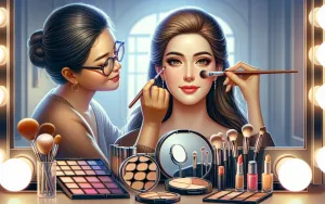 Expert Tips for Applying Makeup Flawlessly Every Time