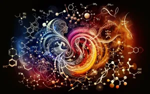 How Amino Acids Affect Hormone Balance: Unveiling the Biochemical Connection