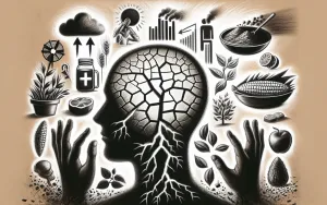 Understanding and Addressing Selenium Deficiency in Humans: Symptoms, Causes, and Solutions