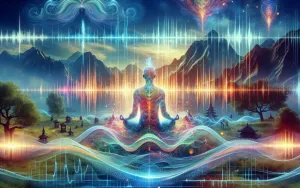 Discover the Amazing Benefits of Sound Frequency in Sound Therapy for Holistic Healing