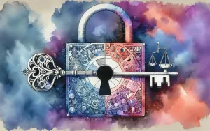 Unlocking the Power of Multi-criteria Decision Analysis in Decision Theory: A Brief Guide