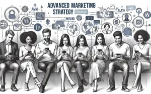 Master Advanced Facebook Tips for Marketers: Boost Your Engagement Now