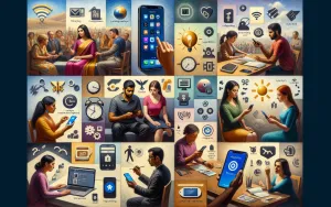 10 Latest Mobile Tech Tips and Tricks You Canâ€™t Miss