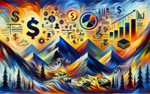 Understanding How Interest Rates Affect Financial Literacy: A Brief Guide