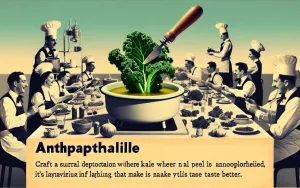10 Expert Tips to Make Kale Taste Better Instantly