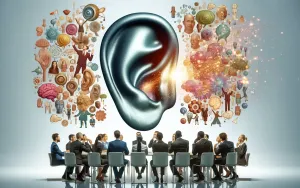 Boost Team Productivity with These Essential Active Listening Exercises