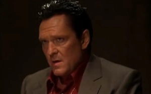 Michael Madsen's Estranged Wife Insists Actor Has His Own 'Issues' Amid Domestic Battery Charge