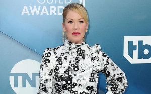 Christina Applegate Has 'No Muscles' in Her Legs, Struggles With 'Big Menopausal Belly' Amid MS Battle
