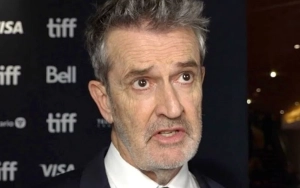 Rupert Everett Reveals Town Hall Wedding to Longtime Partner Despite Initial Distaste for Holy Matrimony 