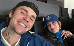 Justin Bieber Asks for 'Guidance' After Being Slammed for Partying