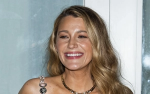 Blake Lively Sparks Outrage for Saying Pregnant Women 'Lie' About Symptoms in Resurfaced Video