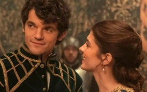 Fans Campaign to Save 'My Lady Jane' After Amazon Cancellation