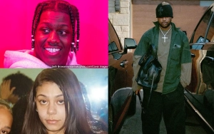 Lil Yachty Calls Out Karrahbooo and Mitch for Disrespecting Him in Online Rant