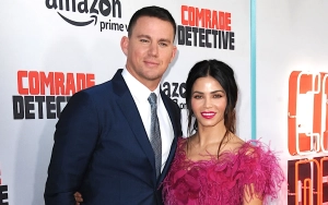 Channing Tatum Accuses Ex Jenna Dewan of Delaying Resolution to Financial Issues Amid Never-Ending Divorce