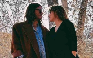 Rumer Willis Announces Split From Derek Richard Thomas, a Year After Welcoming Their Daughter