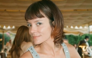 Lily Allen Faces Backlash After Returning 'Badly Behaved' Dog to Shelter