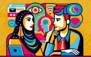 The Importance of Empathy in Communication Skills: Enhancing Personal and Professional Relationships