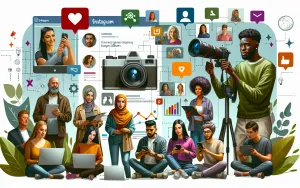 Must-Know Instagram Tricks to Gain Followers Quickly and Easily
