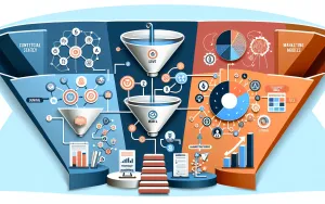 5 Decision Making Models in Marketing to Boost Your Strategy