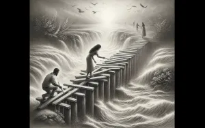 Rebuilding Trust in a Relationship After Betrayal: 7 Steps to Heal and Restore Faith