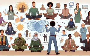 10 Resilience Tools to Bounce Back Quickly and Thrive in Any Situation
