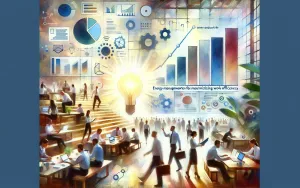 Boost Your Productivity: Energy Management for Maximizing Work Efficiency