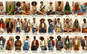 10 Affordable Outfit Ideas for College Students to Stay Stylish on a Budget