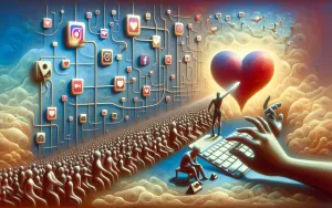 Proven Strategies on How to Engage Followers on Social Media