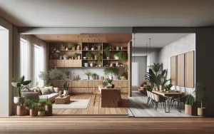 Expert Open Floor Plan Remodeling Tips to Revamp Your Space