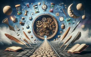 How to Choose Efficiency Tools for Productivity Hacks: Your Guide