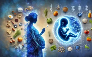 The Critical Effects of Iodine on Pregnancy and Fetal Development: Essential Insights