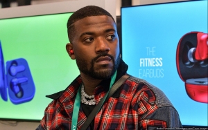 Ray J Slams 'Racist' Erica Mena for Dropping the N-Word During Recent Rant