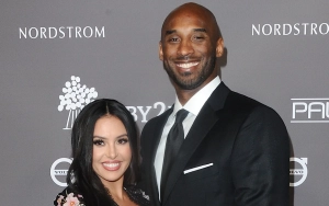 Kobe Bryant's Widow Vanessa Remembers His 46th Birthday with Tributes and Legacy Celebrations