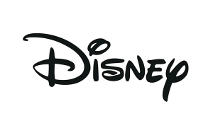 Disney Fined for Fatal Catwalk Collapse on 'Wonder Man' Filming