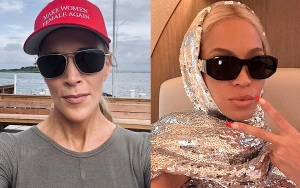 Megyn Kelly Accuses DNC of Using Beyonce's Performance Rumor as 'Ruse' to Boost Ratings