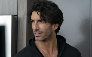 Justin Baldoni Discusses Removing Famous 'It Ends With Us' Line From Movie