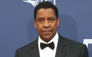 Denzel Washington Teases Retirement, but 'Gladiator II' Inspires One More Performance