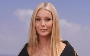 Gwyneth Paltrow Prepares for Empty Nest as Son Moses Heads to College