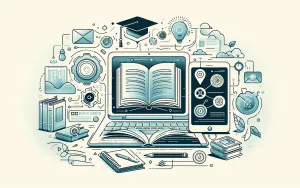 Master Your Studies: Digital Note-Taking Apps for Efficient Studying