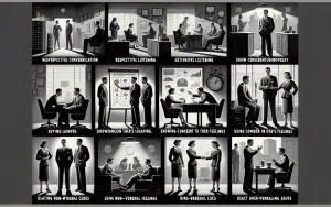 Proven Strategies for Improving Empathy in Workplace Communication