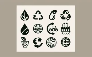 10 Essential Tips for Ethical Eating for Environmental Impact