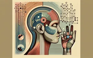 Discover The Reflexology Chart for Headache Relief: Expert Tips and Techniques