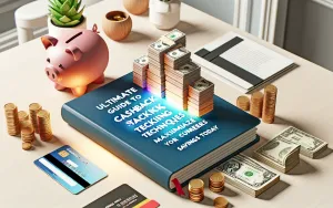 Guide to Cashback Stacking Techniques for Consumers: Maximize Your Savings Today