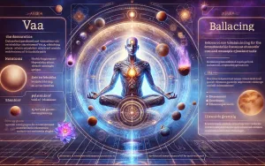 Understanding Vata Dosha Characteristics: Key Traits and Balancing Tips
