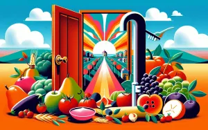 Unlock the Secrets to a Longer Life with the Longevity Diet Mediterranean Guide