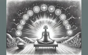10 Benefits of Frequency Therapy in Sound Therapy: Transform Your Health