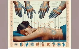 How to Practice Hands-On Healing: Step-by-Step Guide for Beginners