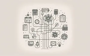 10 Tips for Effective Multitasking at Work to Boost Productivity