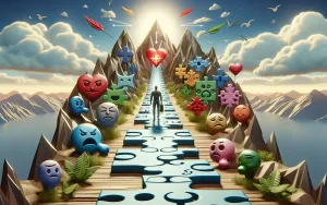 Master Emotional Intelligence Techniques for Personal Growth and Achieve Success